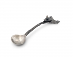 Acorn Small Ladle Spoon